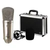 Behringer B-1 Condenser Microphone - Best Price